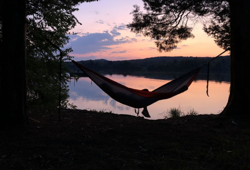 Watts Bar Lake