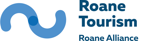 Roane Logo